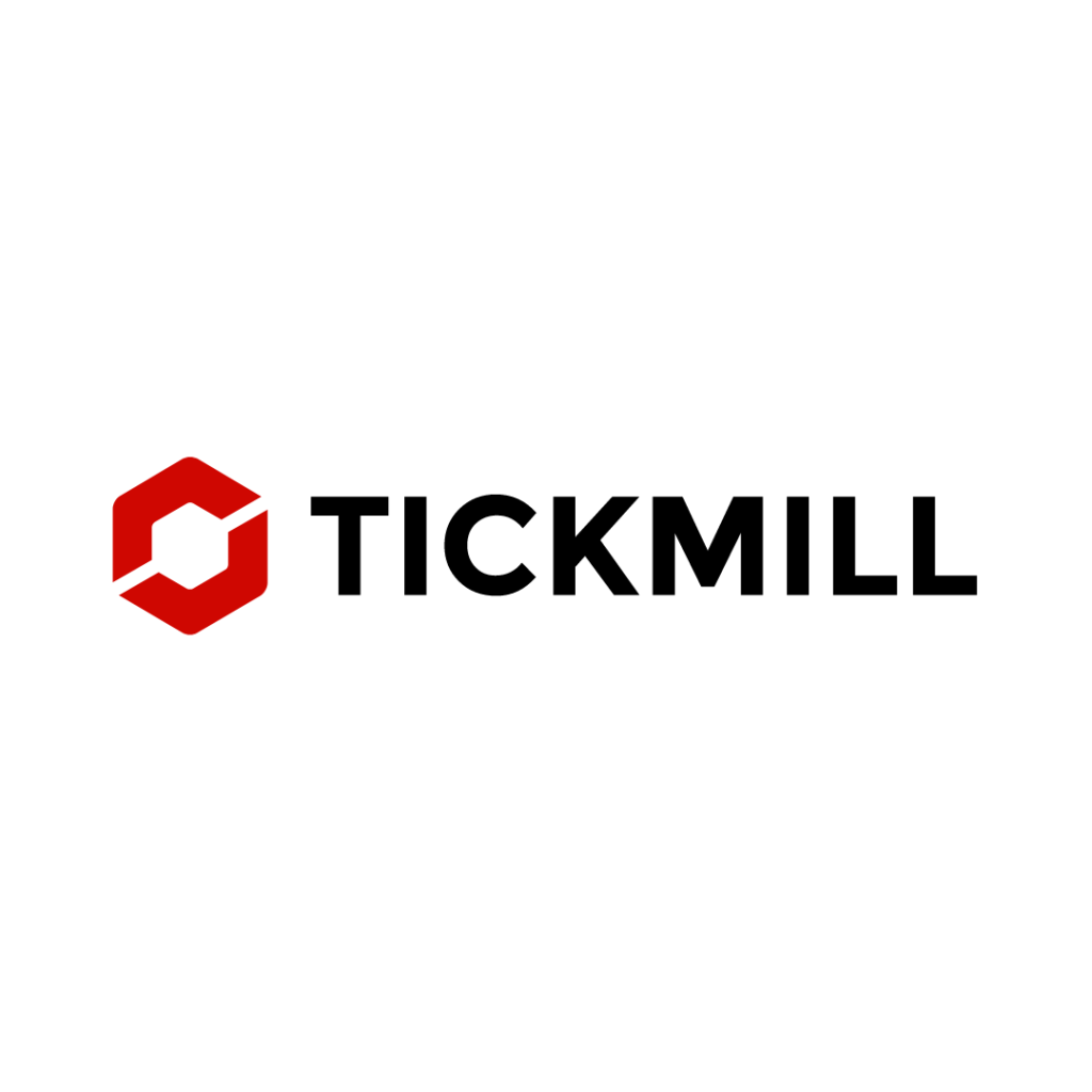 TickMill List of Forex Brokers In Estonia