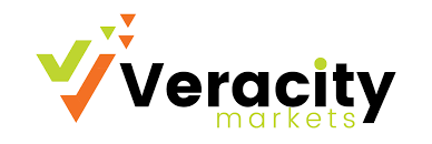 Veracity Markets List Of Forex Brokers In South Africa