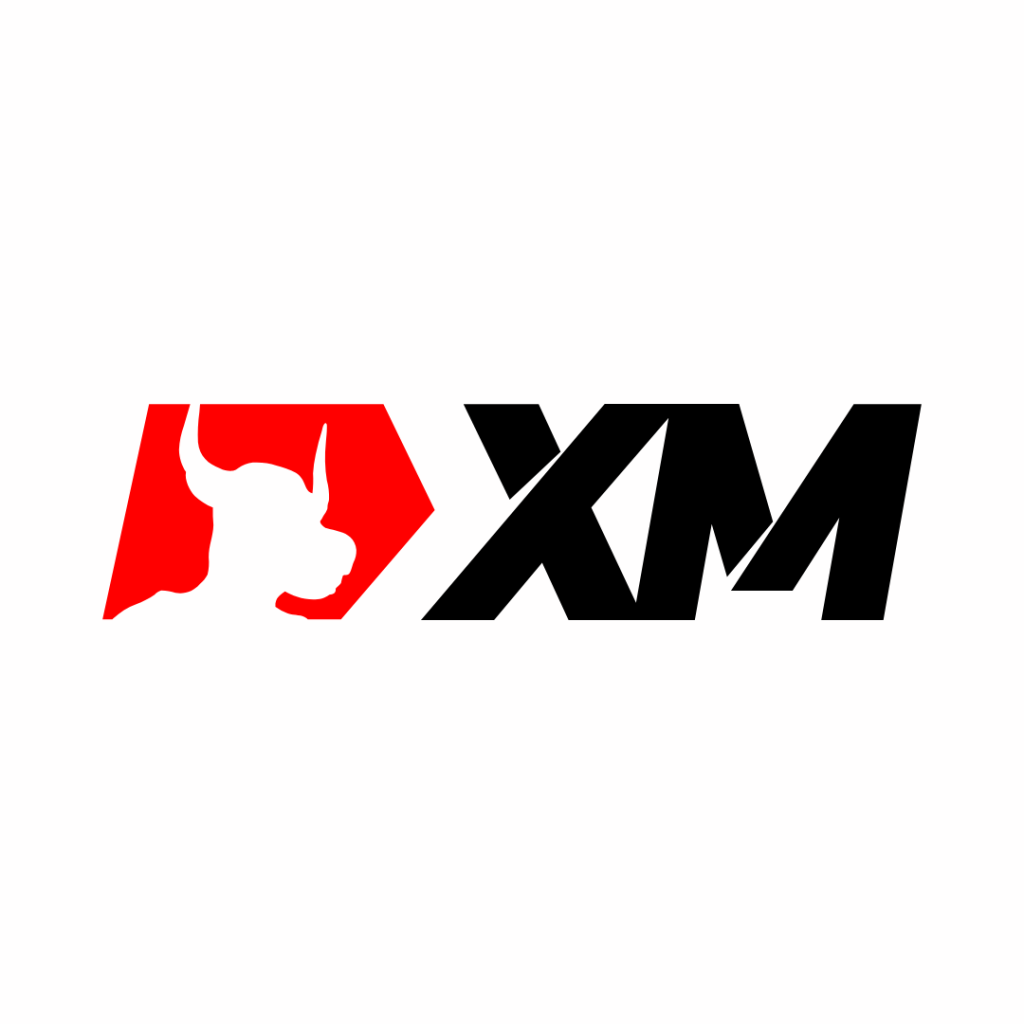 XM List Of Forex Brokers In China