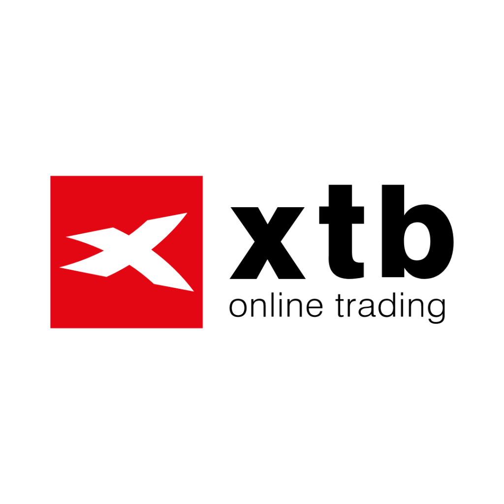 XTB List Of Forex Brokers In Spain