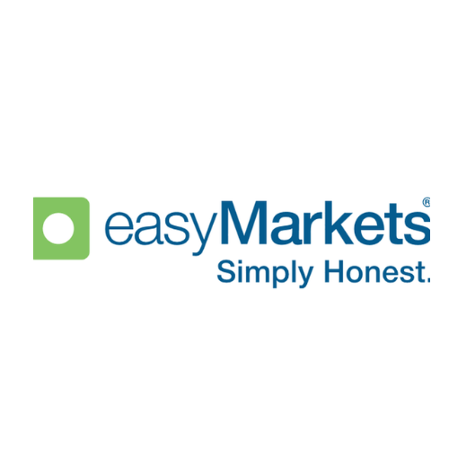 easymarkets List Of Forex Brokers In Ukraine