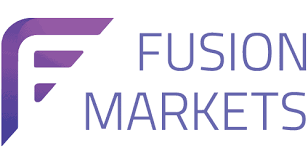 fusion markets List of Forex Brokers In Denmark