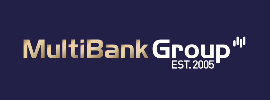 multibank group List Of Forex Brokers In Spain