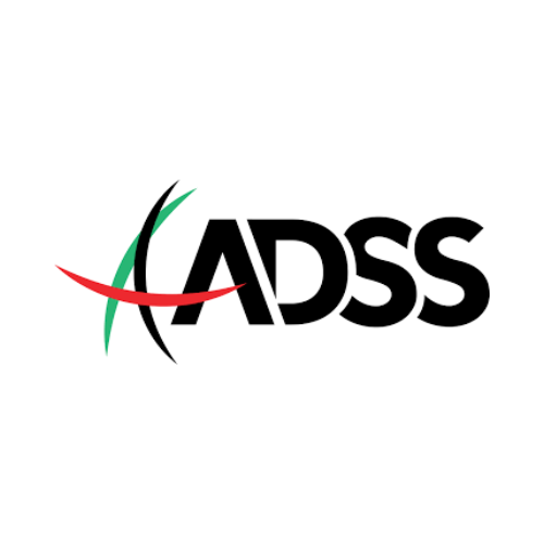 ADSS List Of Forex Broker In Dubai