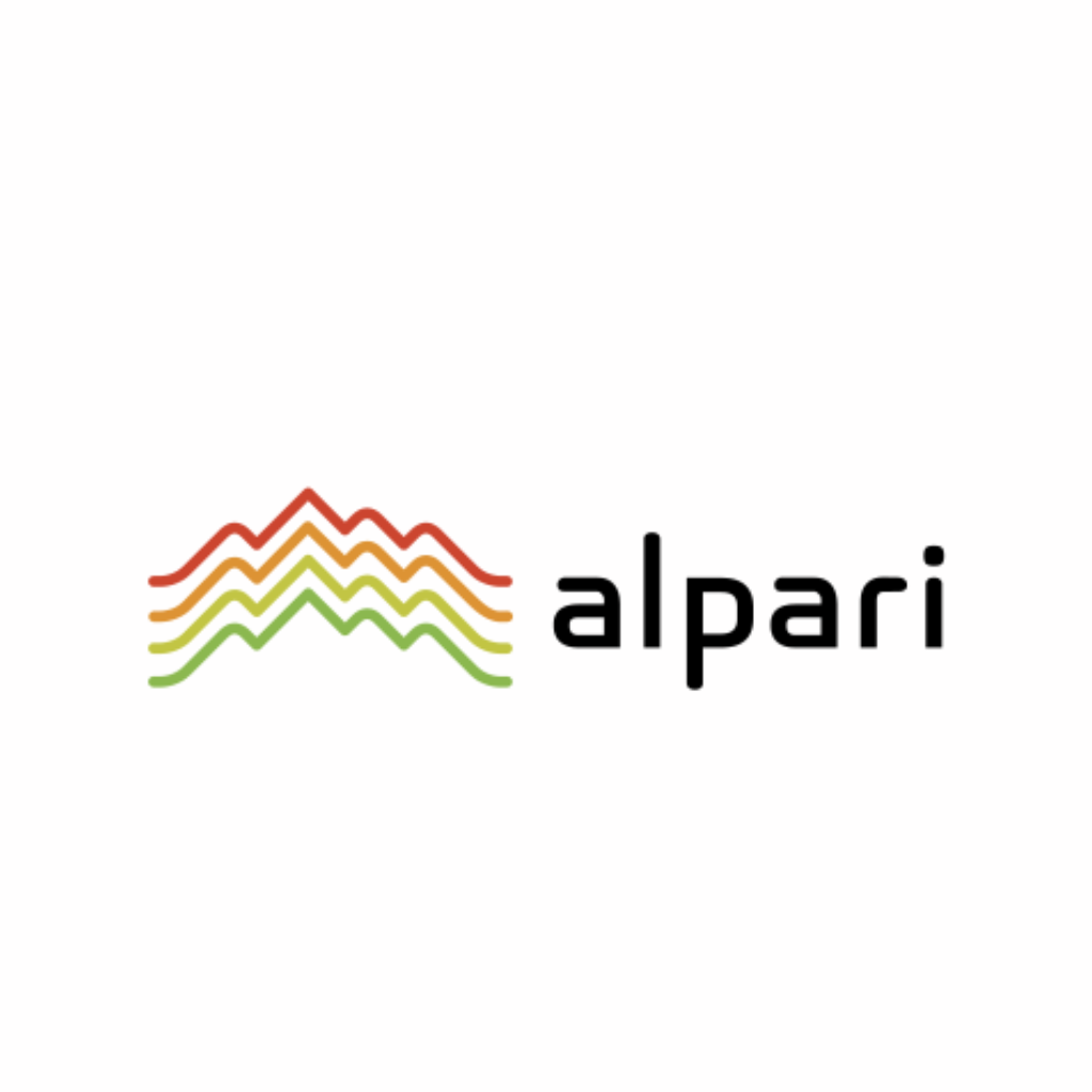 Alpari list Of Forex Broker In Brazil