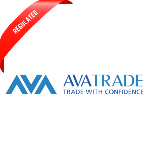 Avatrade Top BVI FSC Forex Broker