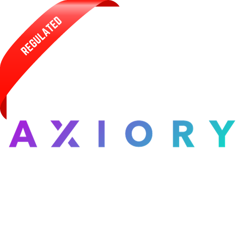 Axiory Top IFSC Forex Broker