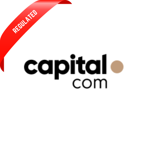 Capital.com Top CIPF Forex Broker