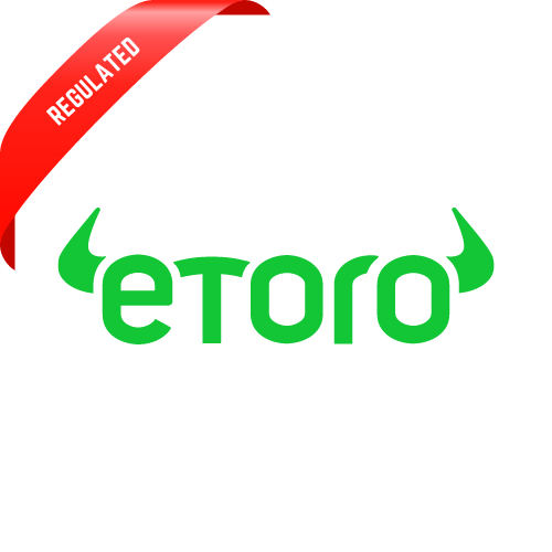 EToro Top FINRA Forex Broker