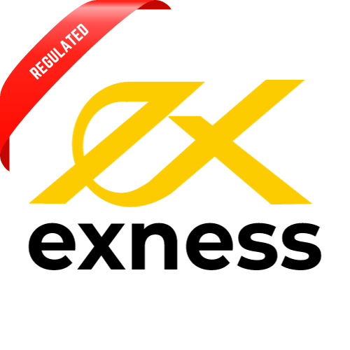Exness Best Day Trading Brokers