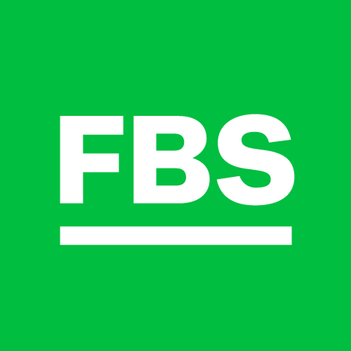 FBS List Of Forex Broker In Dubai