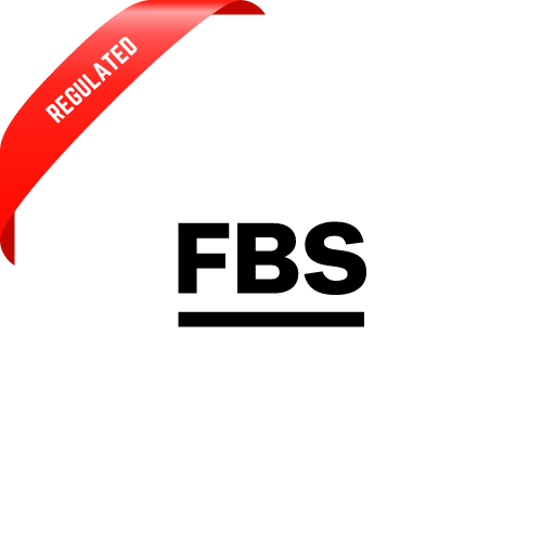 FBS Top IFSC Forex Broker