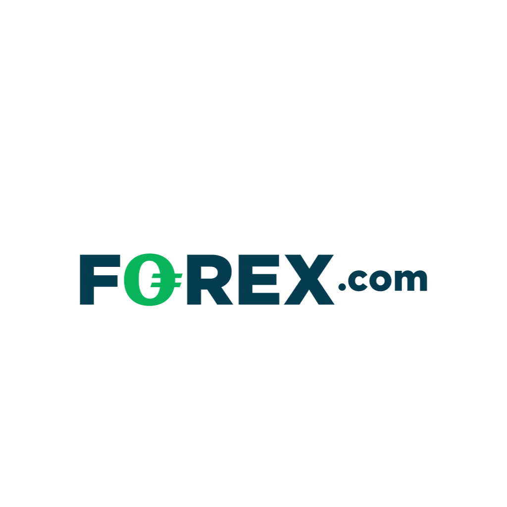 FOREX.com List Of Forex Broker In US