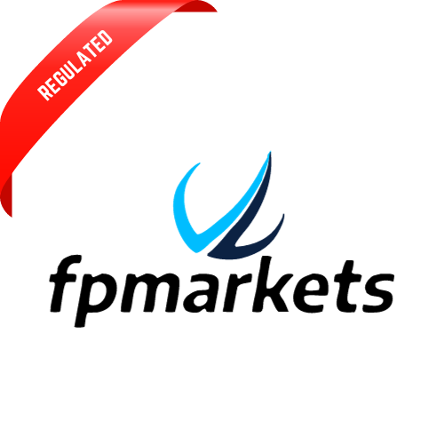 FP Markets Top FINRA Forex Broker
