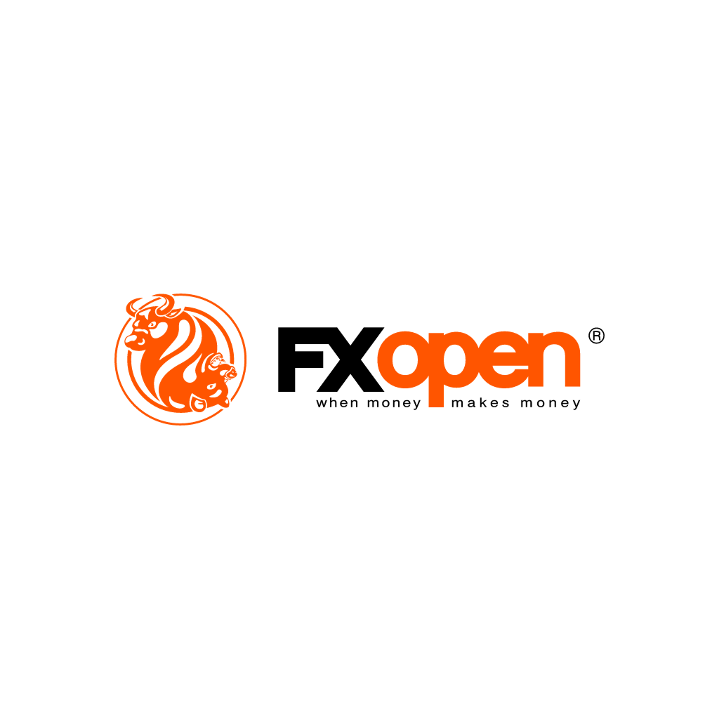 FXOpen List Of Forex Broker In London