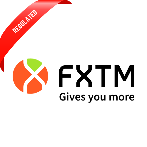 FXTM Top FXTM Forex Broker