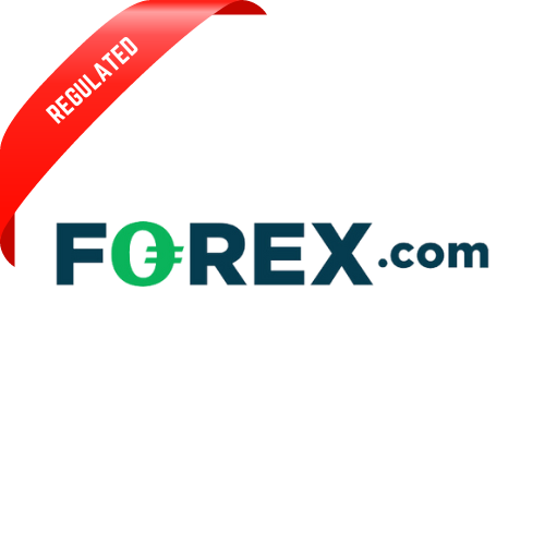 Forex.com Top FSCA Forex Broker