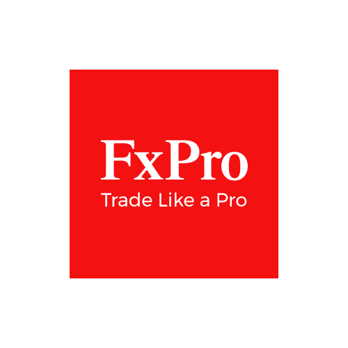 FxPro List Of Forex Broker In London