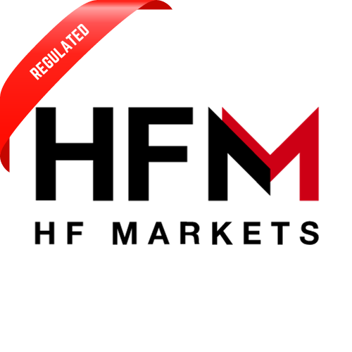 HFM Top CIMA Forex Broker