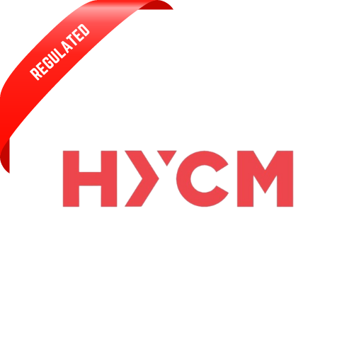 HYCM Top MAS Forex Broker
