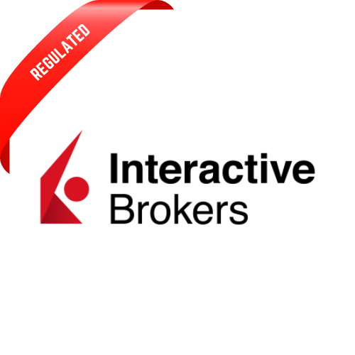 Interactive Brokers Top CBI Forex Broker