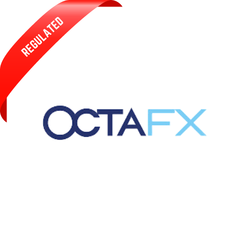 OctaFX Best Day Trading Brokers