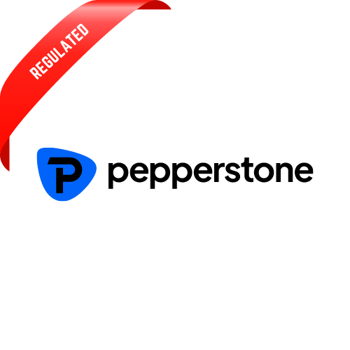 Pepperstone Top CMA Forex Broker