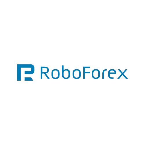 RoboForex List Of Forex Broker In Brazil