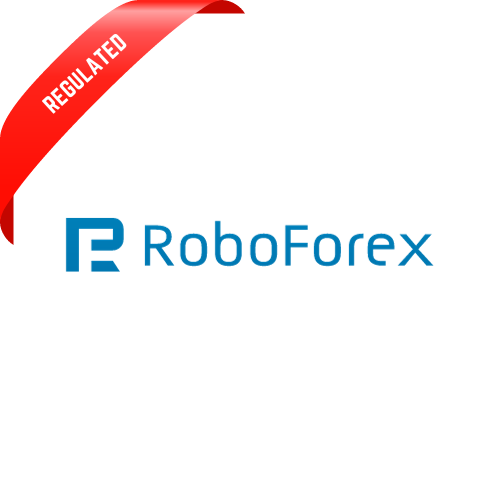 RoboForex Top IFSC Forex Broker