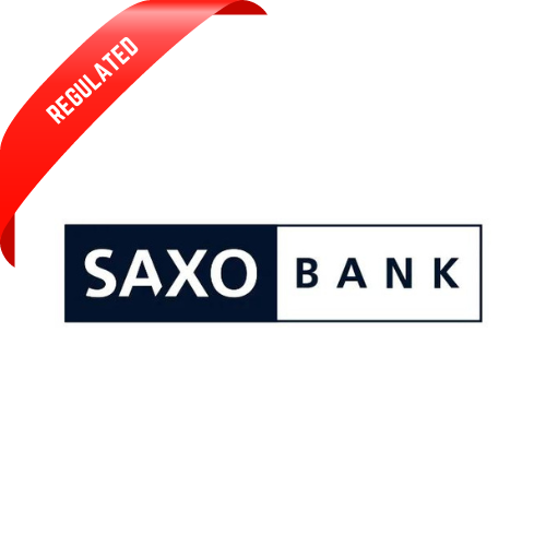 Saxo Bank Top CMA Forex Broker