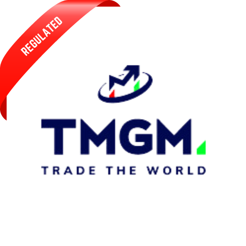 TMGM Top FSCA Forex Broker