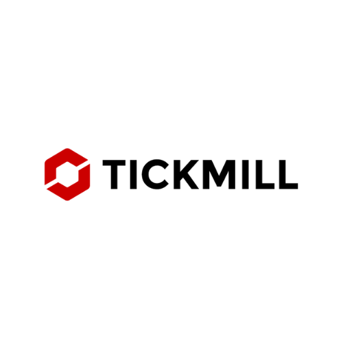 TickMill List Of Forex Broker In London