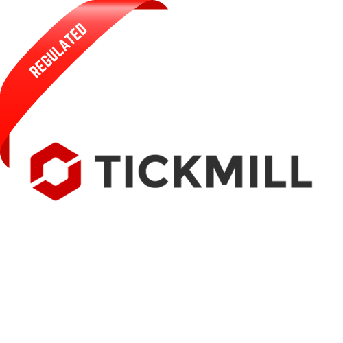 Tickmill Best Day Trading Brokers