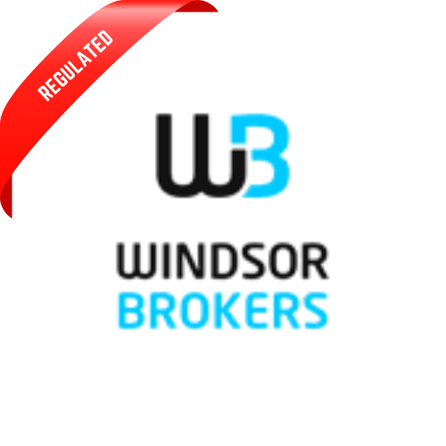 Windsor Brokers Top CMA Forex Broker